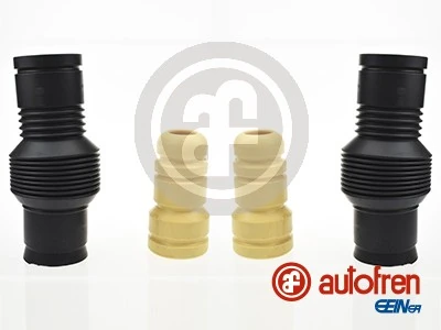 Autofren D5134