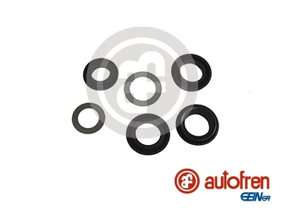 Autofren D1679