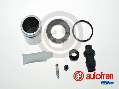 Autofren D42096C