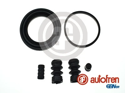 Autofren D4321