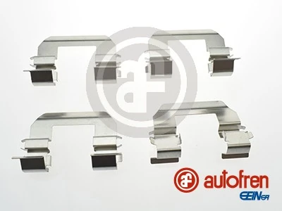 Autofren D42795A