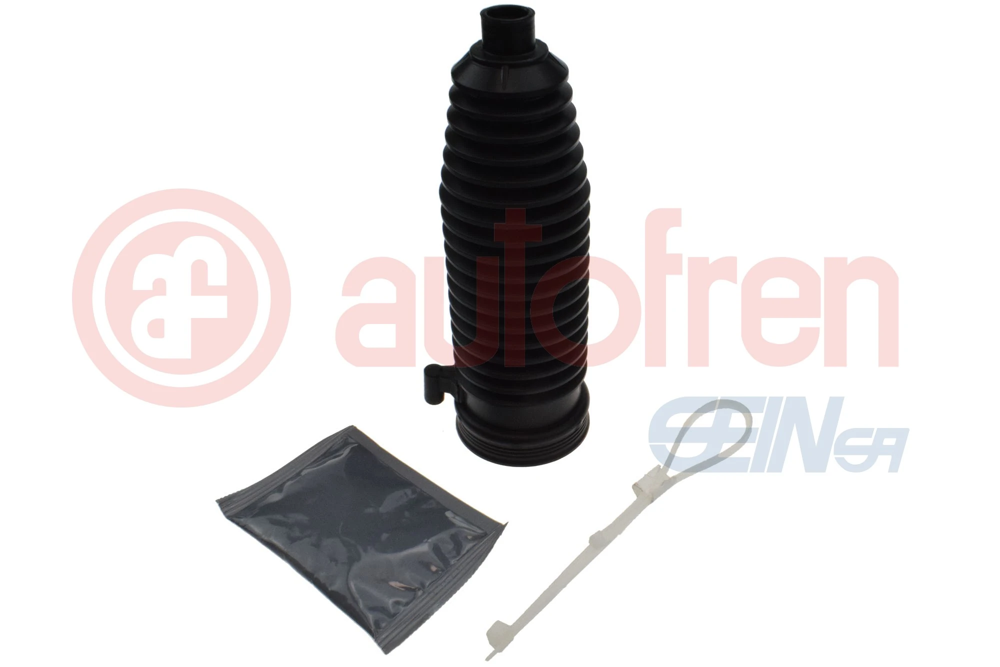 Autofren D9285