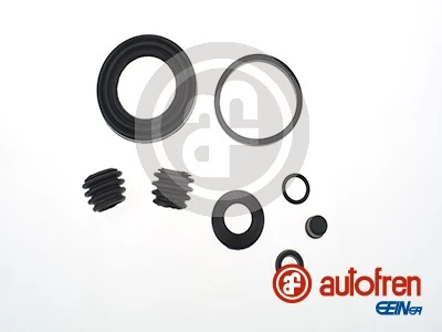 Autofren D4752