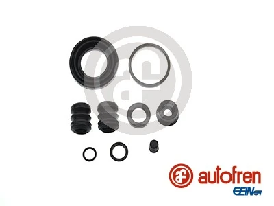 Autofren D4083