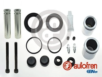 Autofren D43450S