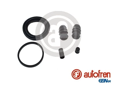 Autofren D4106