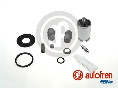 Autofren D42008LK