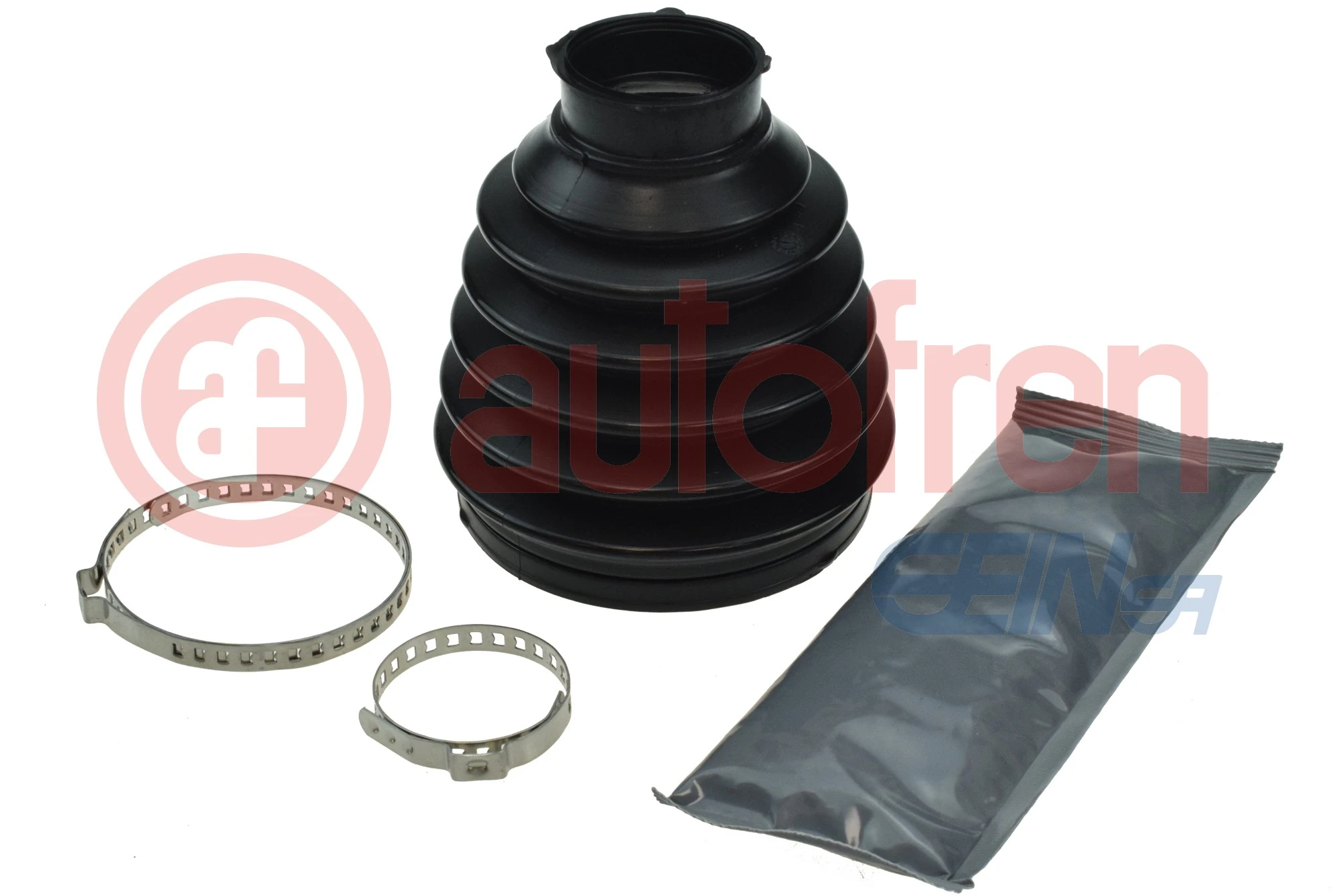 Autofren D8685T