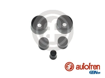 Autofren D3067