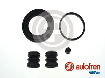 Autofren D4243