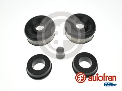 Autofren D3371