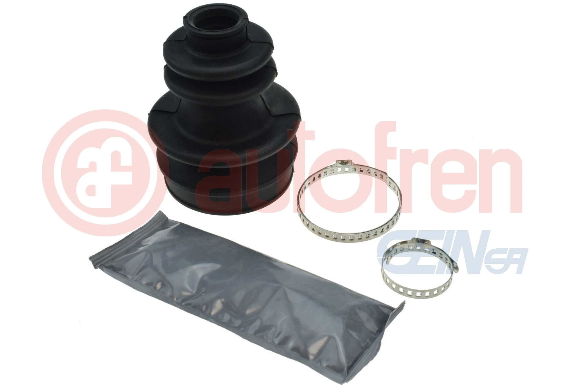Autofren D8390