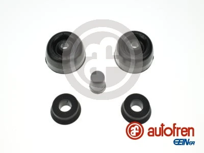 Autofren D3382