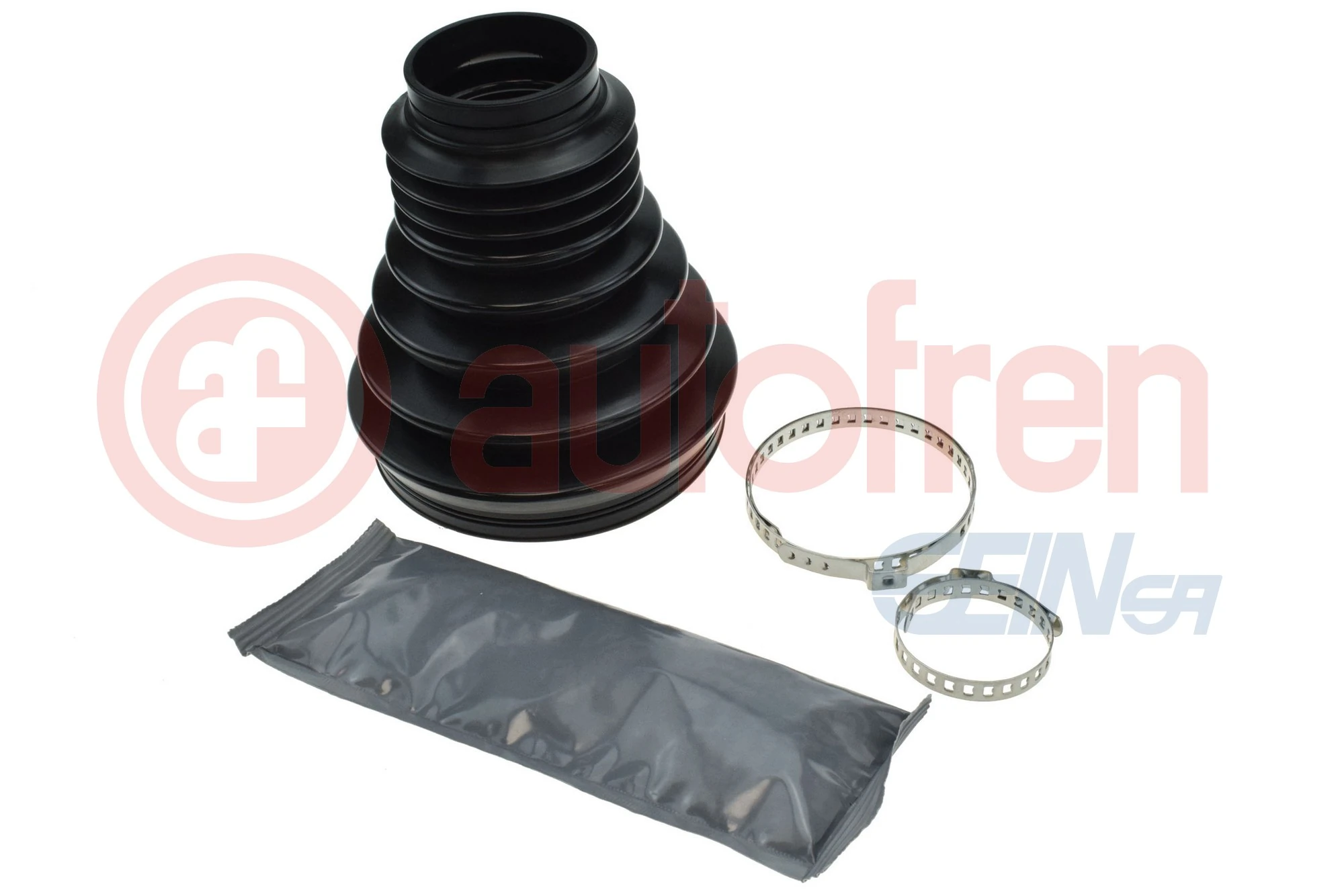 Autofren D8434T