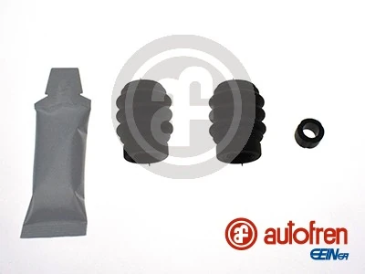 Autofren D7381