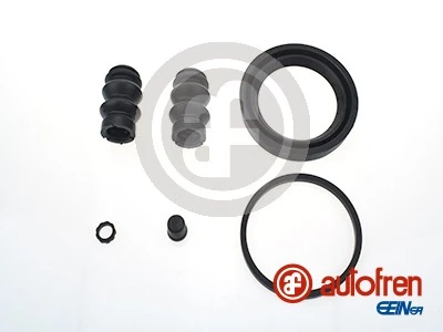 Autofren D4588