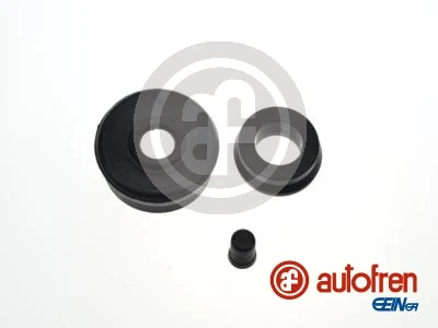 Autofren D3477