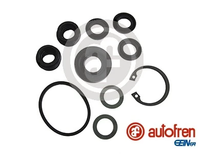 Autofren D1462