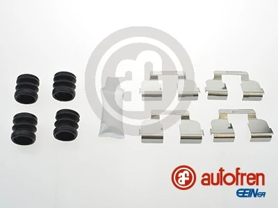 Autofren D42786A