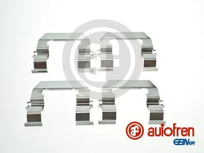 Autofren D42909A