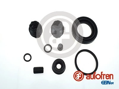 Autofren D4589