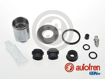 Autofren D42778C