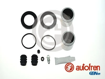 Autofren D42497C