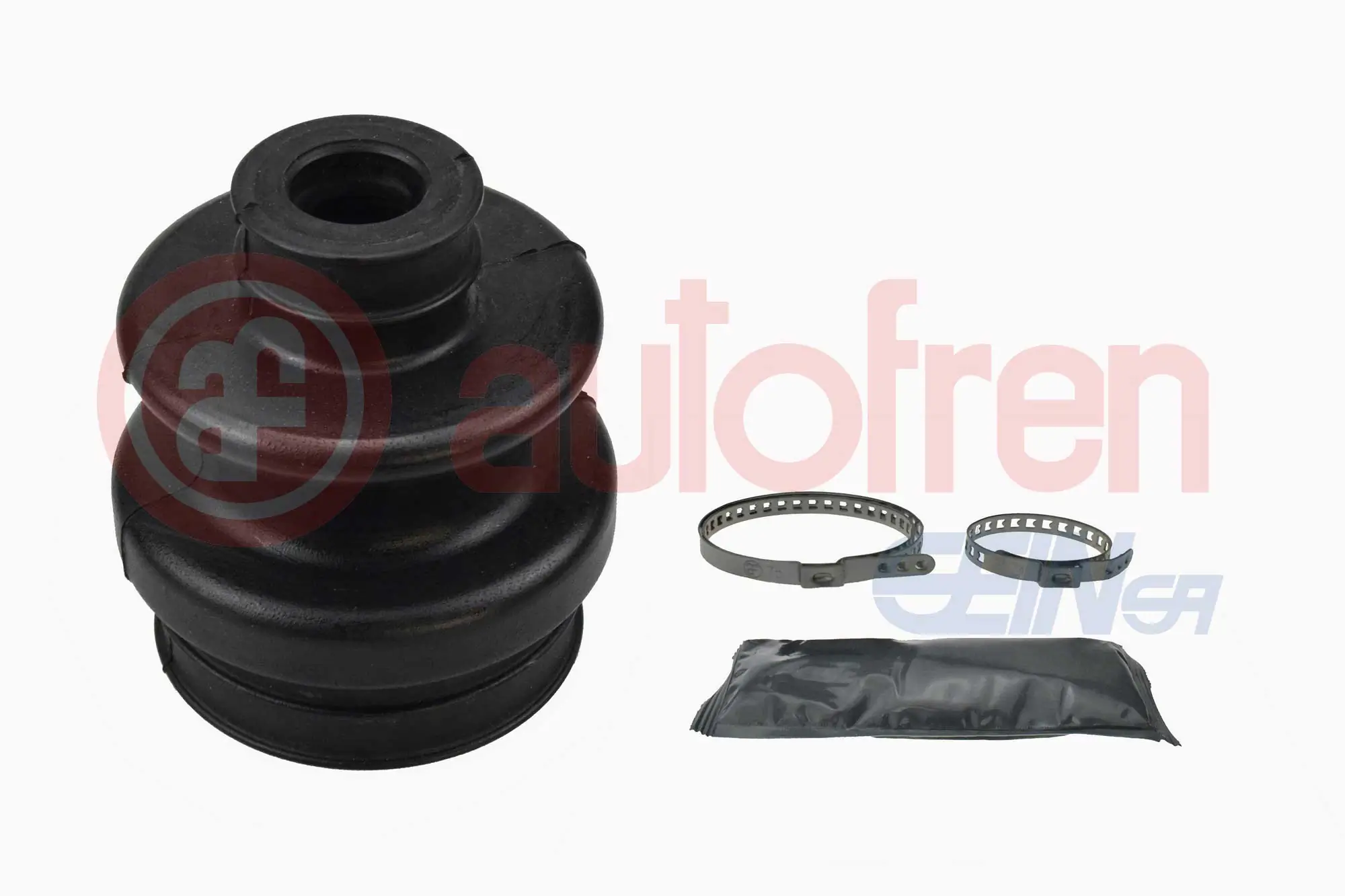 Autofren D8302