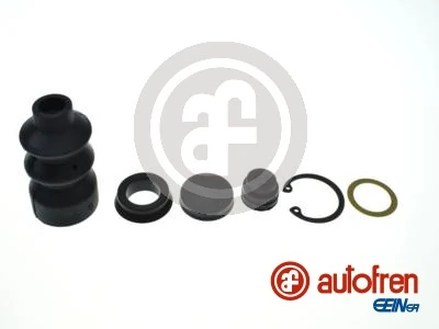 Autofren D1256