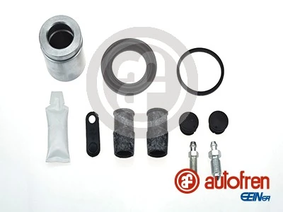 Autofren D42279C