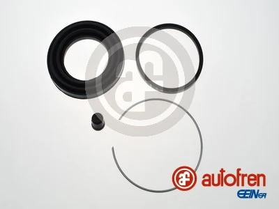 Autofren D4208