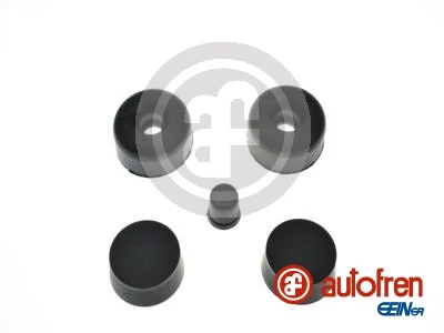 Autofren D3422