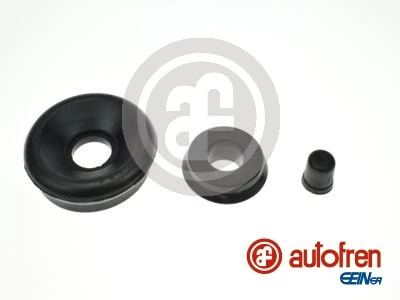 Autofren D3390