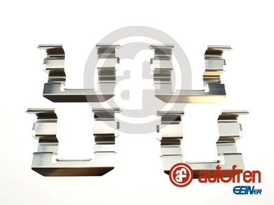 Autofren D43044A