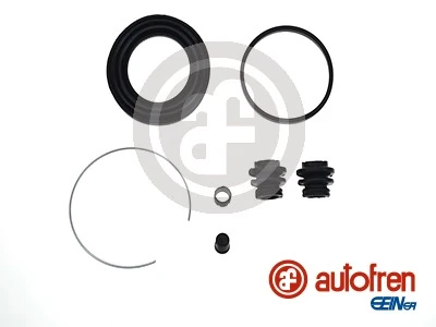Autofren D41638