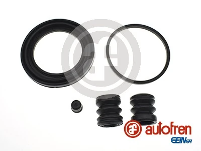 Autofren D4273