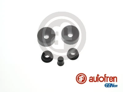 Autofren D3238