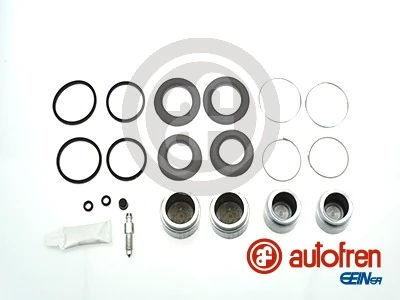 Autofren D41730C