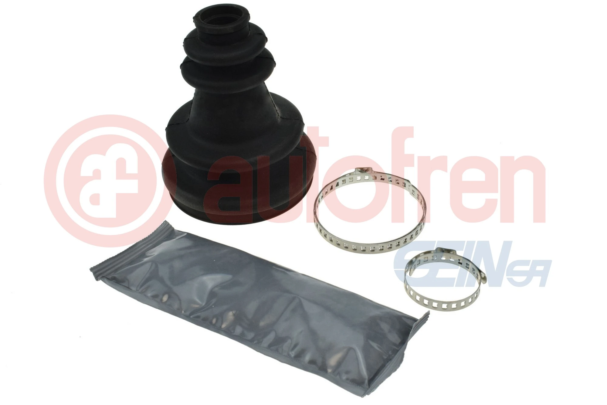 Autofren D8398