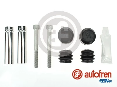Autofren D7030C