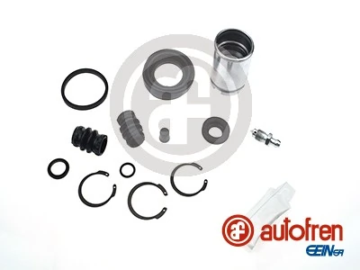 Autofren D41166C