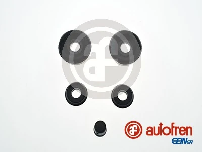 Toyota 0490652010