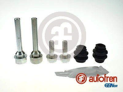 Autofren D7179C