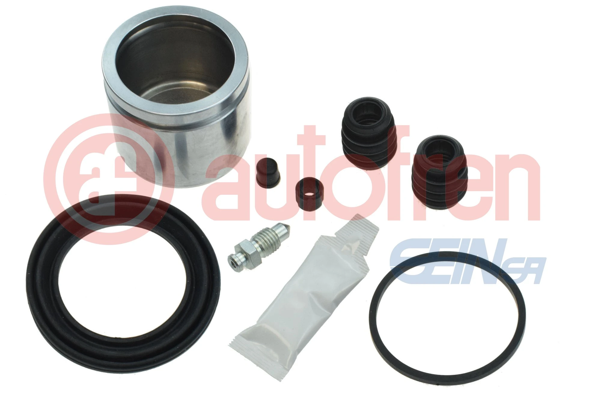 Autofren D43152C