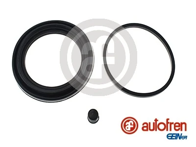 Autofren D4945