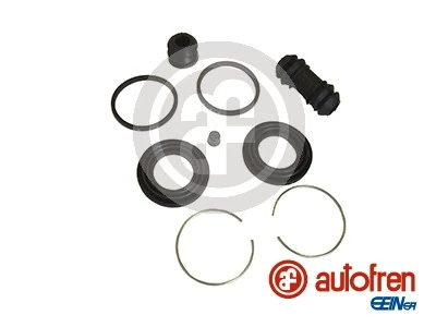 Autofren D4467