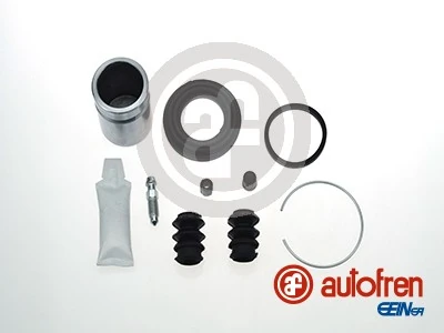Autofren D42523C