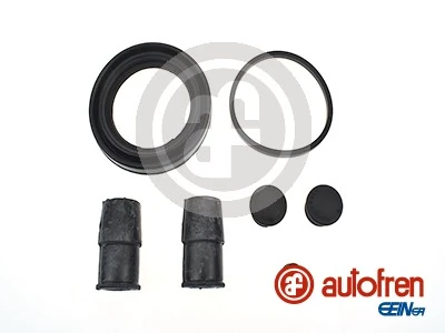 Autofren D4304