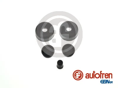 Autofren D3339