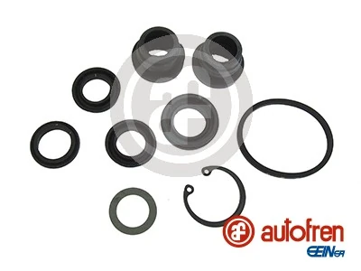 Autofren D1561